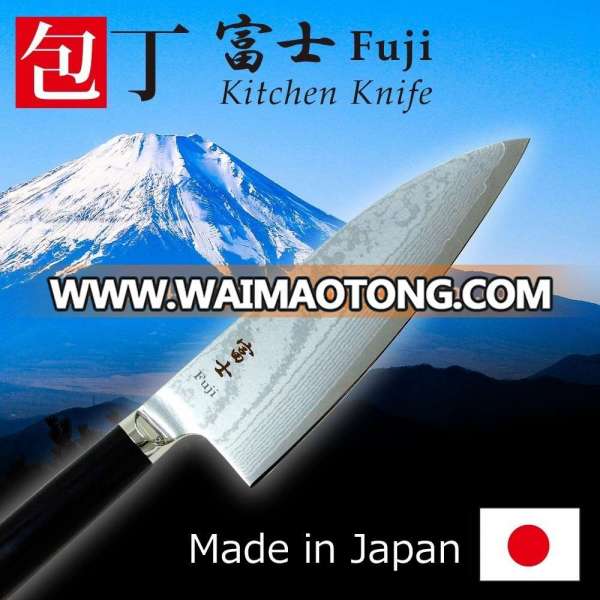 Multipurpose world brand kitchen knife chef use , available in various sizes