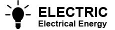 BETTER LIFE CO., LTD.